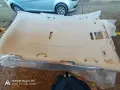 таван seat altea, снимка 3
