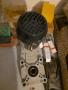 Продава мотор редуктор, снимка 6