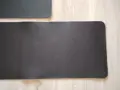 2 броя Gaming Mouse Mat Razer и Trust, снимка 3