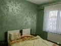 Ремонти за дома и офиса, снимка 1