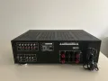 усилвател KENWOOD KA-880D, снимка 3