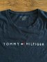 tommy hilfiger women's relaxed fit - страхотна дамска тениска 