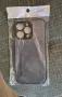 НОВО! - Кейс гръбче за iPhone 14 pro , снимка 3
