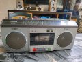 TELEFUNKEN RC-740, снимка 1 - Радиокасетофони, транзистори - 41204054