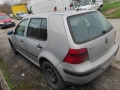 VW golf 4 1.9 TDI 90 коня автомат, снимка 4