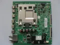 Main board BN41-02703А / BN94-14197L, снимка 1