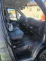 fiat ducato 20q5, снимка 2
