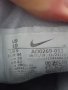 Маратонки Nike Zoom 2K Размер 44 Стелка 28 см. 100% Оригинални Внос от Англия, снимка 19