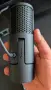Hyperx solocast 2 usb condenser микрофон за компютър, снимка 3