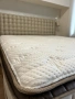 Матрак Нipnose 180/200, снимка 3