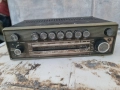 Ретро транзистор Геолог, снимка 6