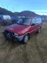 Форд Маверик 2.7 ТД 101 коня на части , снимка 2