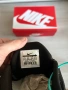 Nike Tn Black Shoes Обувки, снимка 6