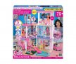 Barbie Dreamhouse Къщата на мечтите на кукла Барби GRG93