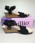 НОВИ сандали Papillio Eve на Birkenstock, снимка 6