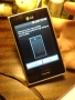 LG Optimus L3 (LG-E400) - за части, снимка 2
