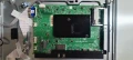 Main board - 715GD328-M0F-B00-005Y TV Philips 43PUS8518/12, снимка 1