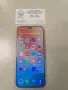 Honor 400 lite256GB, снимка 1