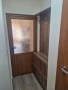 Двустаен в Пловдив, снимка 6