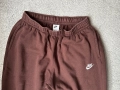 Nike Sportswear Club FleeceJoggers L, снимка 5