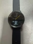 Garmin vivomove HR Black , снимка 2