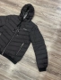 Оригинално мъжко яке Armani Exchange размер М, снимка 3
