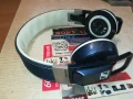 SENNHEISER URBANITE-HEADPHONES 3005251537, снимка 5