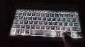 Блутут клавиатура, снимка 9