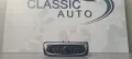 Музика CD Renault Megane 2009г., снимка 1