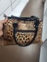 Чанта, снимка 7