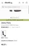Високи ботуши Jenny Fairy, снимка 2