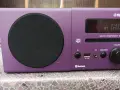 Yamaha MCR-B142  микро аудио система  , снимка 5