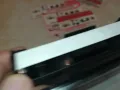 NIPPON ACE CLEANING VHS VIDEO TAPE 1301251133, снимка 18
