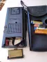 Steepletone Sab-9 Mk3 AM/FM радио, снимка 5