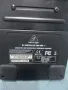 midi controller behringer , снимка 3