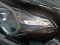 Фар Фарове за Mercedes GLB X 247 / Мерцедес  ГЛВ Х 247 LED HIGH PERFORMANCE HELLA. , снимка 9