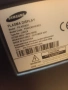 Плазма Samsung 42" Топ състояние!, снимка 4