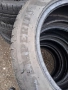 235 50 18 SEMPERIT 4броя зимни дот 2020г , снимка 6