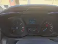 Цената е без ДДС , снимка 5