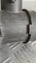 Дебитомер Opel Vectra B 2.2 DTI 1998 0281002428 Vectra B (1996-2002), снимка 2