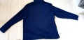 POLO Ralph Lauren Cotton Pima Soft Touch Turtleneck Mens Size  XL НОВО! ОРИГИНАЛ! Мъжко Памучно Поло, снимка 3