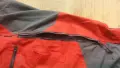 Jotunheim of NORWAY Stretch Trouser размер XL панталон със здрава и еластична материи - 2937, снимка 10