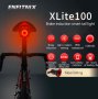 enfitnix xlite 100 rear light осветление за колело, снимка 3