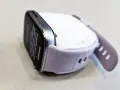 Смарт часовник Huawei Watch FIT 4 / 04007-26, снимка 4