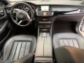 Mercedes-Benz CLS  CDI 4Matic**AIRMATIC**AMG, снимка 7