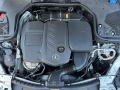 Mercedes-Benz E220 4-Matic 2018г., снимка 18