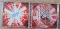 Booom 2007 Hits  Audio CD, снимка 7