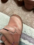 Детски боси обувки DD step, снимка 3
