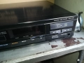 SONY CDP-M30 CD PLAYER-MADE IN JAPAN-ВЧЕРА ВНОС ОТ SWISS 0711251726LCHERY2, снимка 15