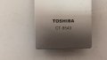 Toshiba 55U3963DG със счупен екран-17IPS62/17MB130S/JL.D550B1330-078CS-M_V01/VES550QNDS-2D-N41, снимка 7